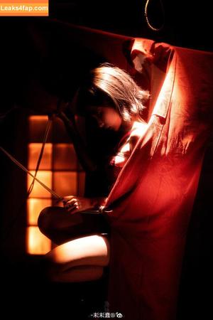 Chunmomo photo #1661