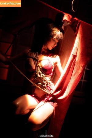 Chunmomo photo #1663