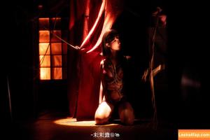 Chunmomo photo #1664