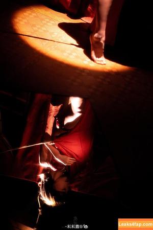 Chunmomo photo #1666