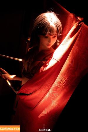 Chunmomo photo #1667