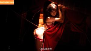 Chunmomo photo #1668