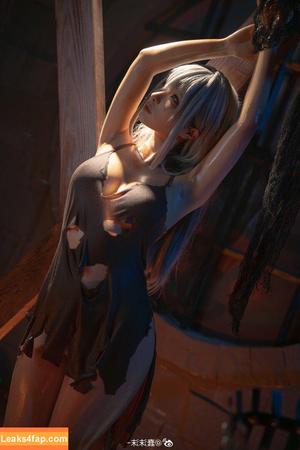 Chunmomo photo #1678