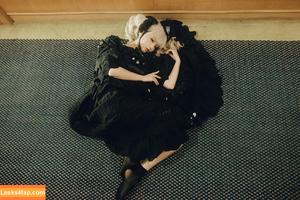 Chunmomo photo #1700