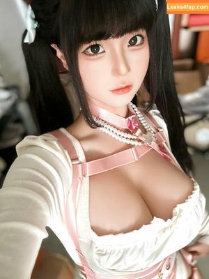 Chunmomo photo #1715