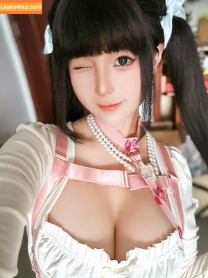 Chunmomo photo #1718