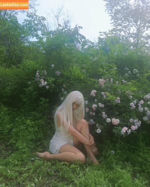 Chunmomo photo #1722