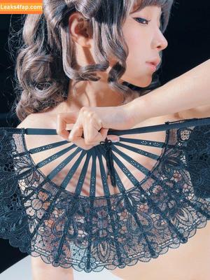 Chunmomo photo #1723