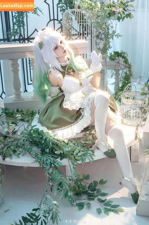 Chunmomo photo #1734