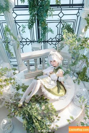 Chunmomo photo #1735