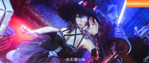 Chunmomo photo #1738