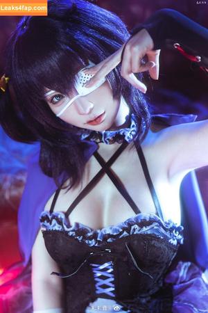 Chunmomo photo #1746