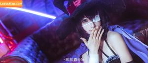 Chunmomo photo #1748