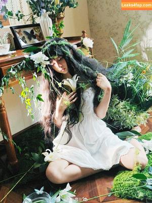 Chunmomo photo #1750