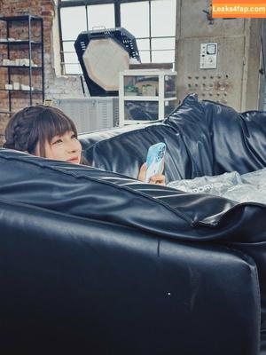 Chunmomo photo #1753