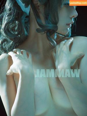 Chunmomo photo #1754