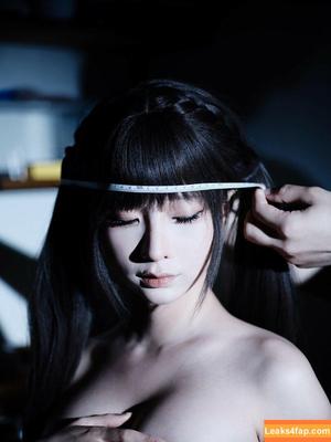 Chunmomo photo #1755