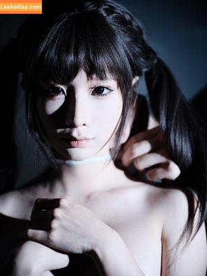 Chunmomo photo #1756