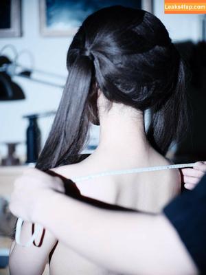 Chunmomo photo #1757