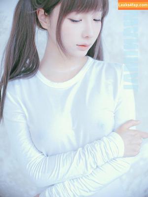 Chunmomo photo #1763