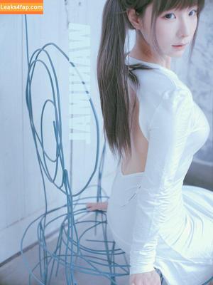 Chunmomo photo #1764