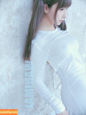 Chunmomo photo #1765