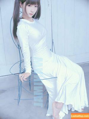 Chunmomo photo #1766