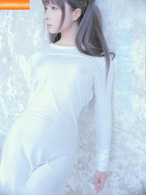 Chunmomo photo #1768