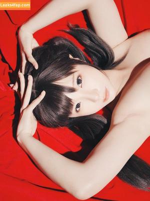 Chunmomo photo #1770