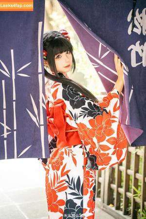 Chunmomo photo #1775