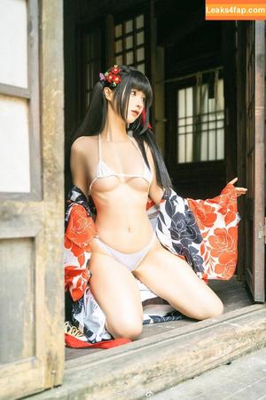 Chunmomo photo #1779