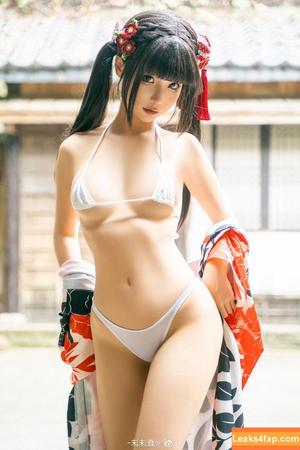 Chunmomo photo #1780