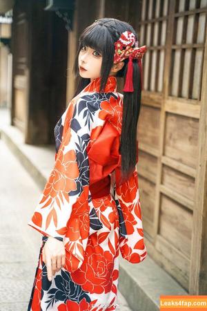 Chunmomo photo #1782