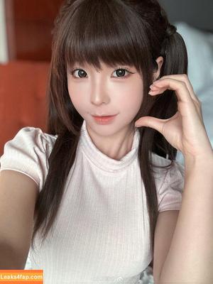 Chunmomo photo #1784