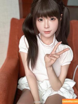 Chunmomo photo #1785