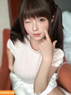 Chunmomo photo #1786