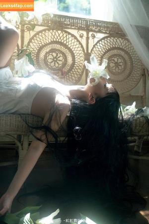 Chunmomo photo #1791