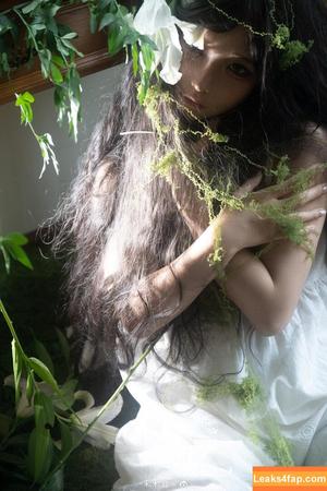 Chunmomo photo #1792