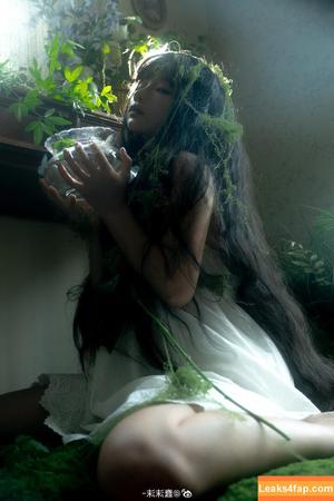 Chunmomo photo #1795