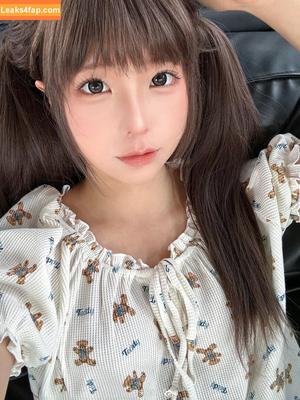 Chunmomo photo #1798