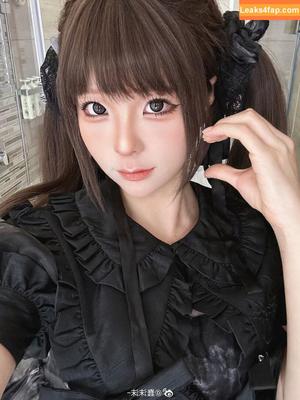 Chunmomo photo #1808