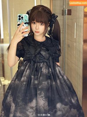 Chunmomo photo #1809