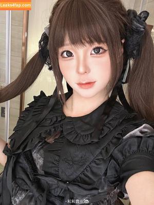 Chunmomo photo #1810