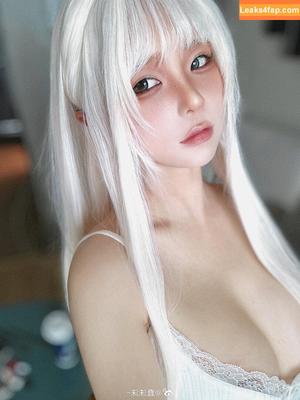 Chunmomo photo #1811