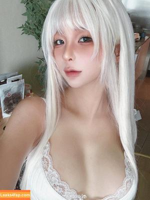 Chunmomo photo #1812