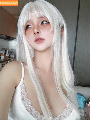 Chunmomo photo #1813