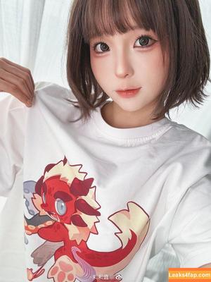 Chunmomo photo #1816