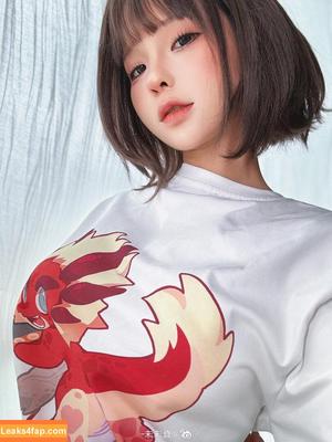 Chunmomo photo #1817