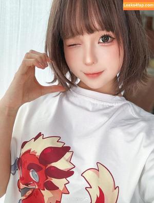 Chunmomo photo #1818