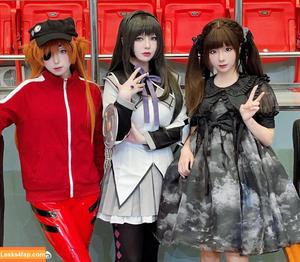 Chunmomo photo #1819